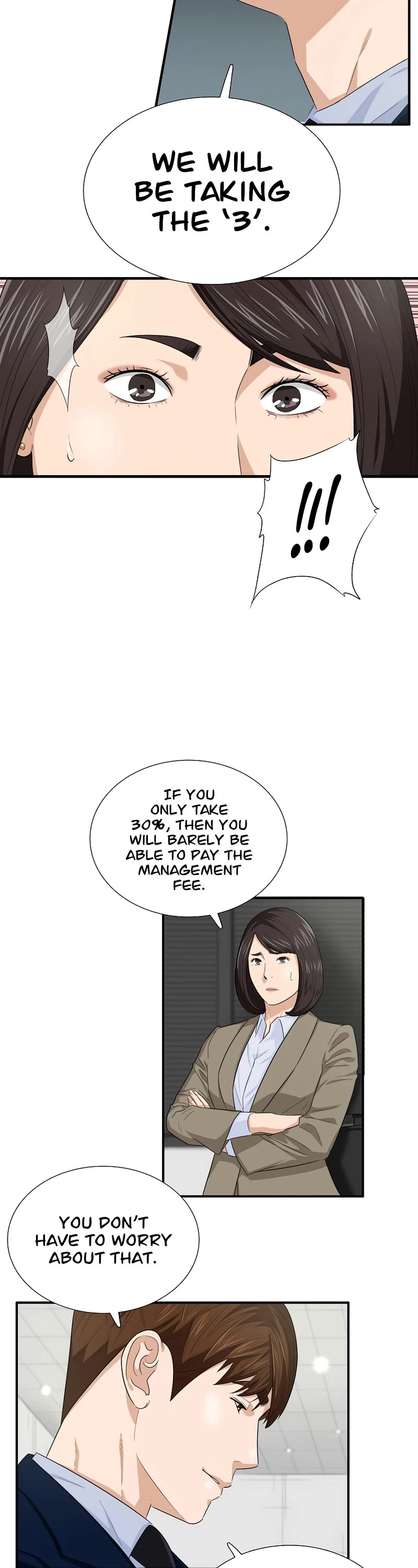 This is the Law Chapter 78 page 36 - Chapter 78