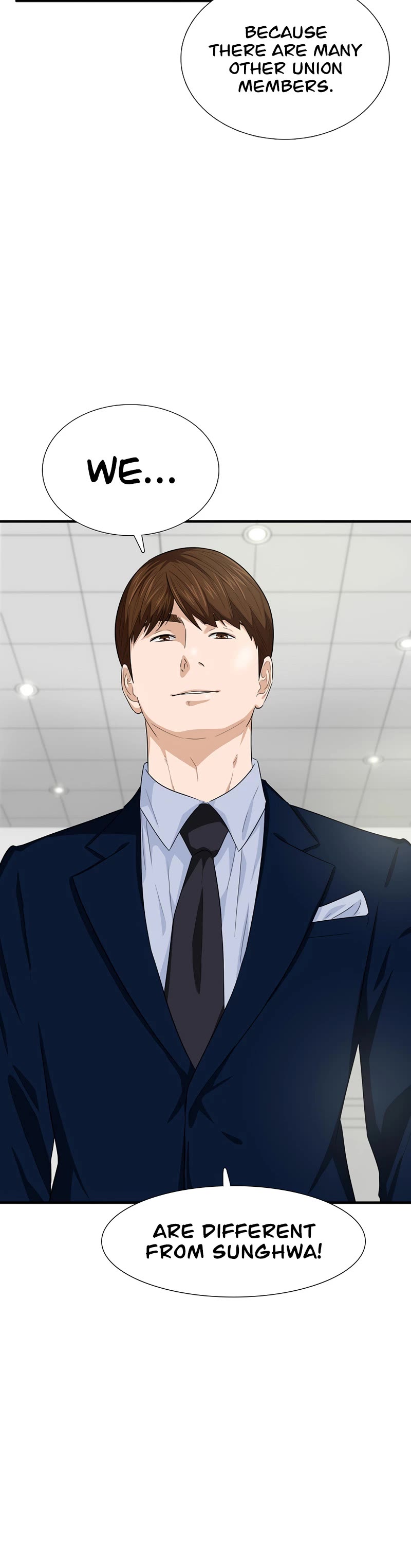 This is the Law Chapter 78 page 37 - Chapter 78