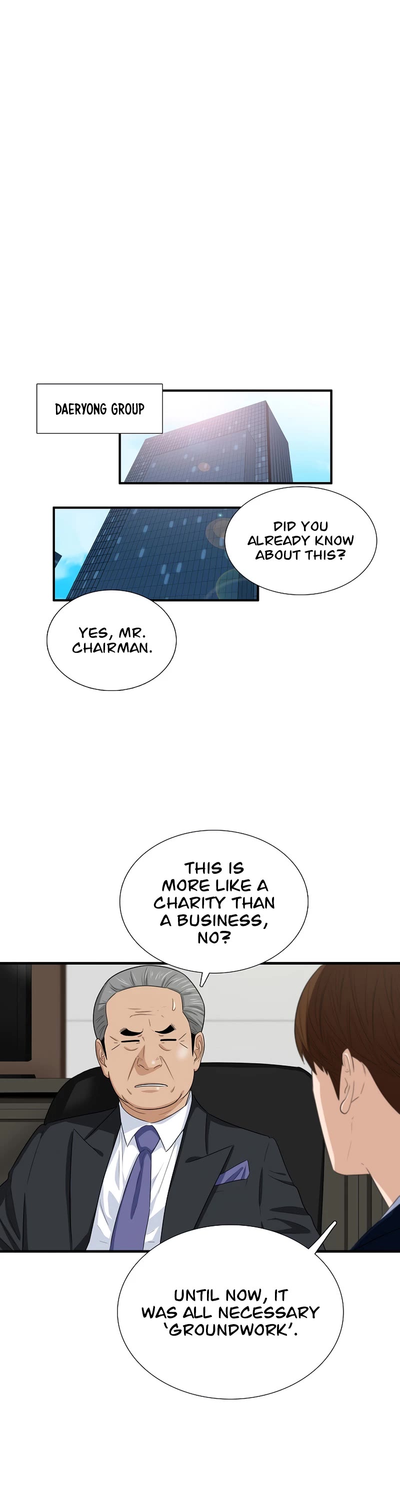 This is the Law Chapter 78 page 38 - Chapter 78