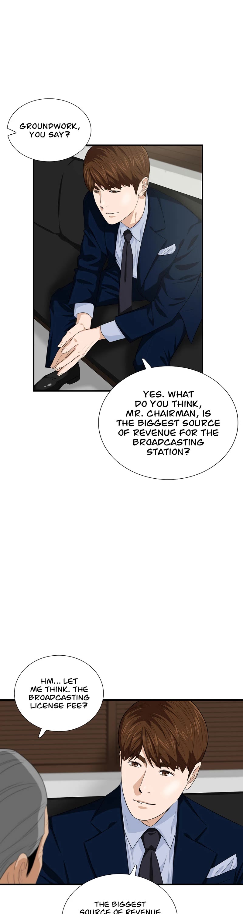 This is the Law Chapter 78 page 39 - Chapter 78