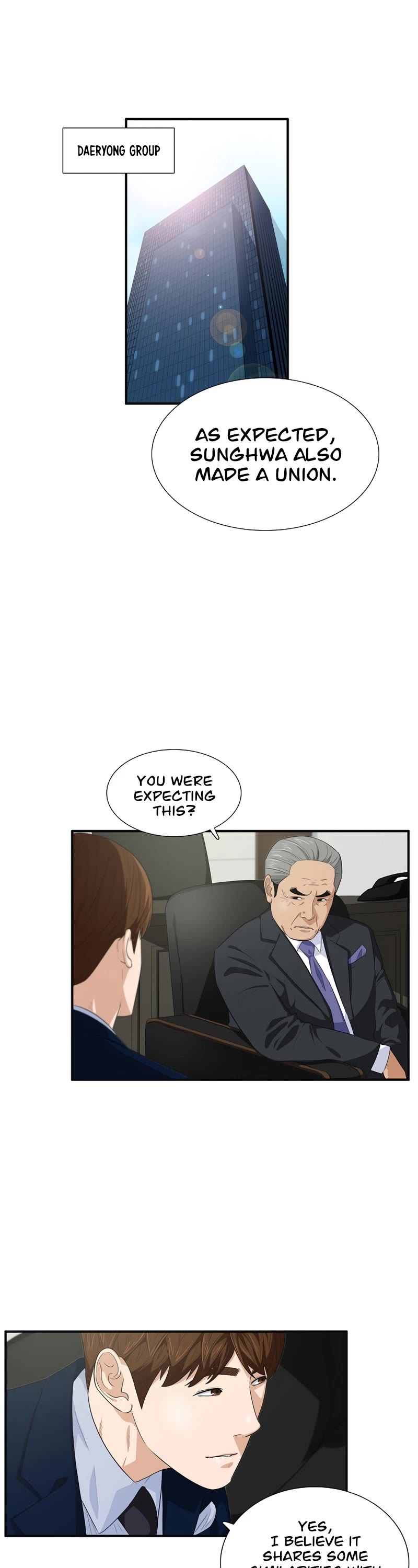 This is the Law Chapter 78 page 4 - Chapter 78