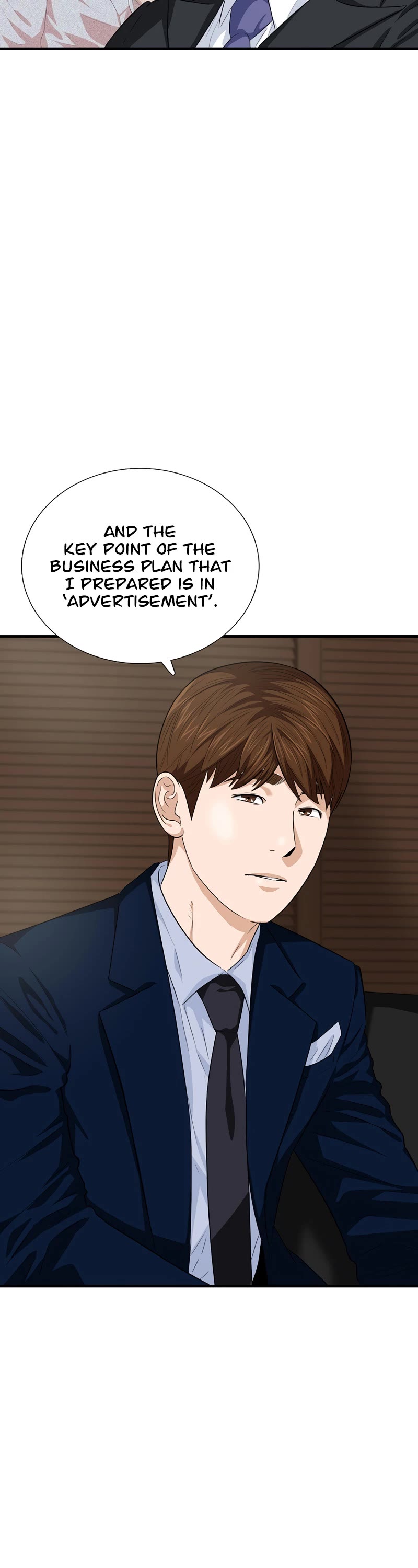 This is the Law Chapter 78 page 41 - Chapter 78