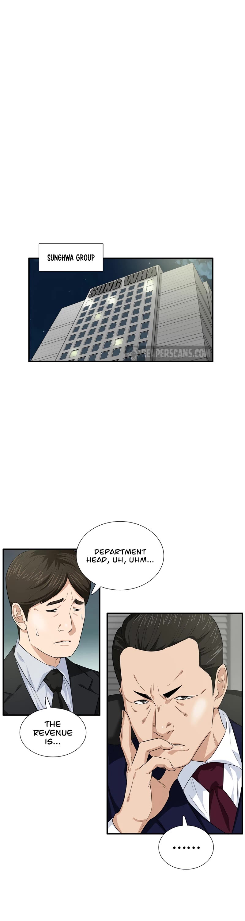 This is the Law Chapter 78 page 42 - Chapter 78