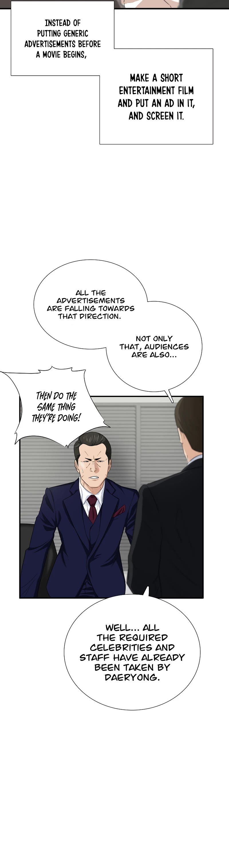 This is the Law Chapter 78 page 45 - Chapter 78