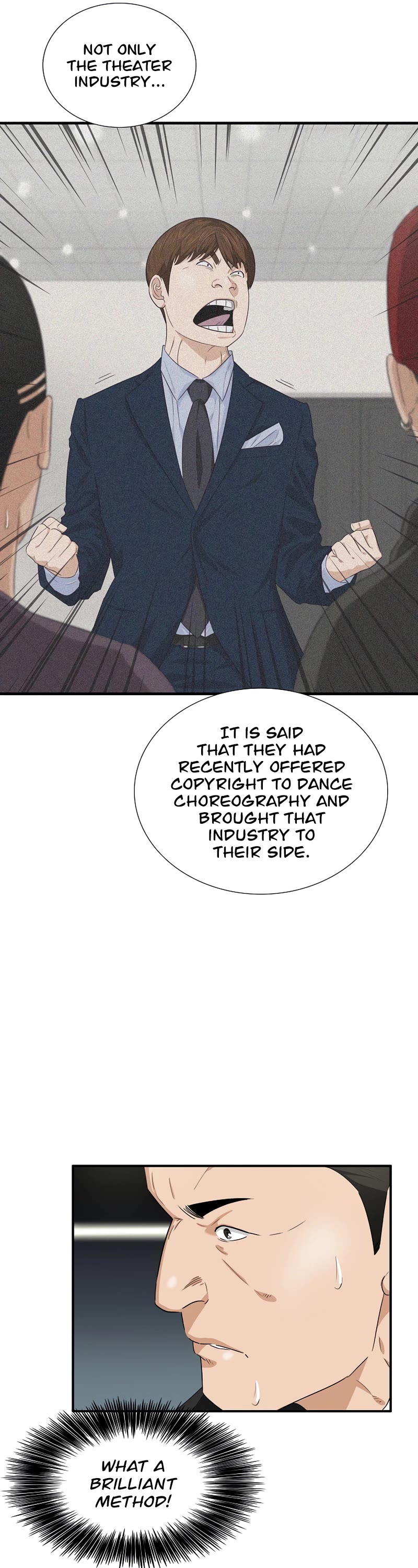 This is the Law Chapter 78 page 46 - Chapter 78