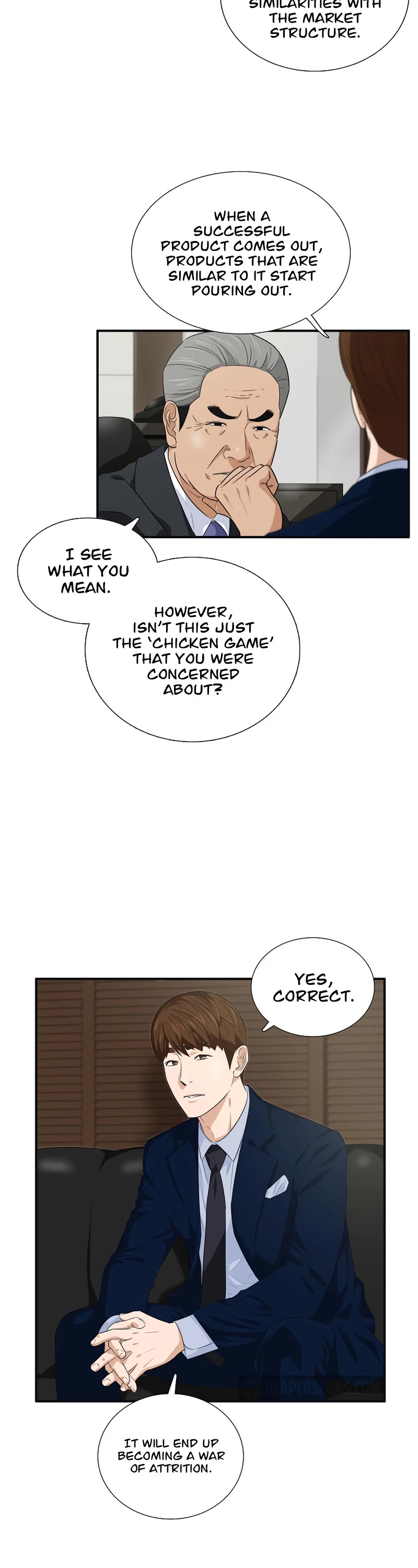 This is the Law Chapter 78 page 5 - Chapter 78