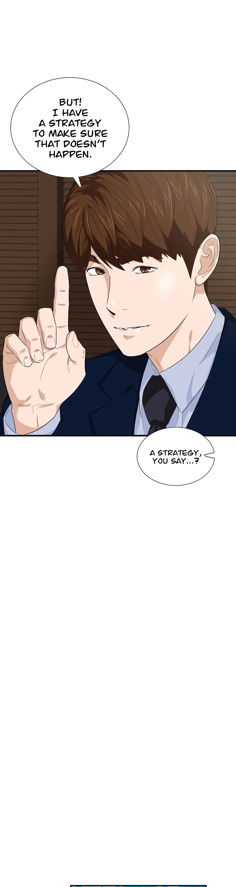 This is the Law Chapter 78 page 6 - Chapter 78