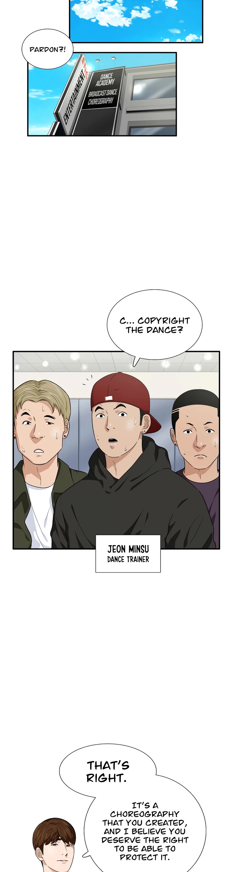 This is the Law Chapter 78 page 7 - Chapter 78