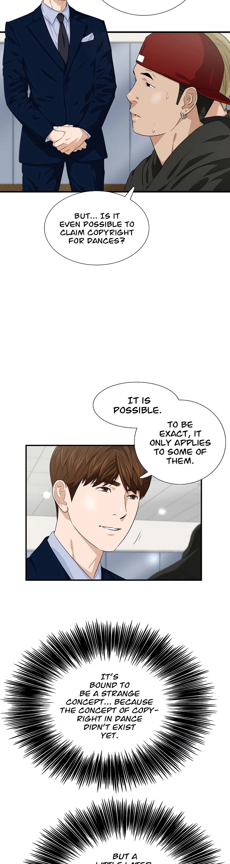 This is the Law Chapter 78 page 8 - Chapter 78