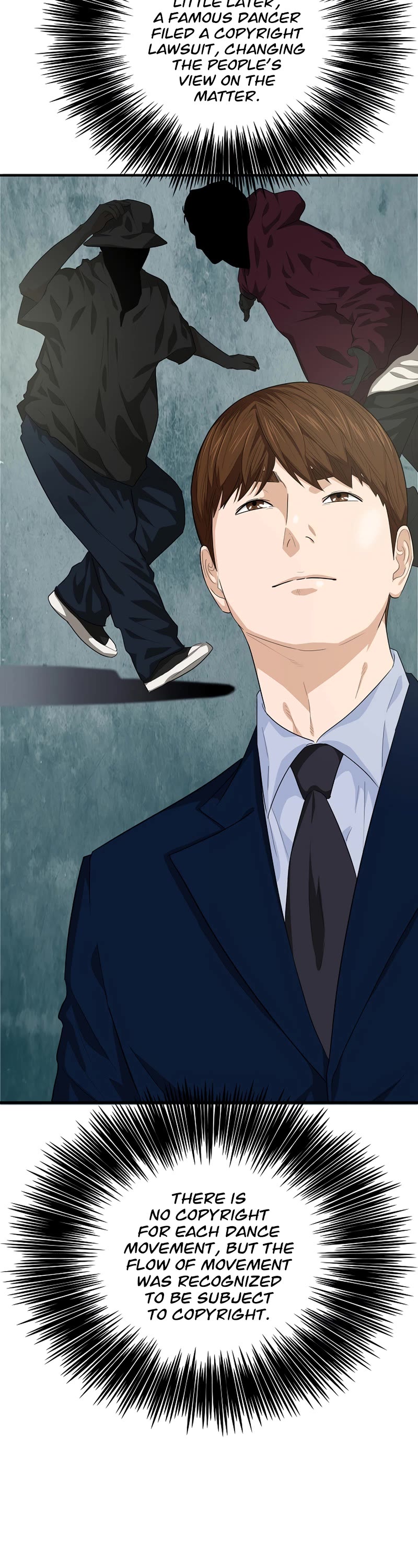 This is the Law Chapter 78 page 9 - Chapter 78