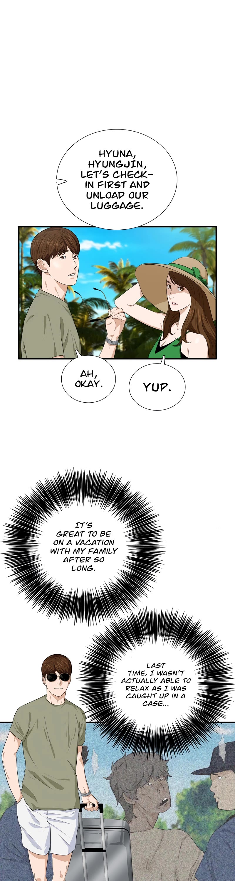 This is the Law Chapter 79 page 10 - Chapter 79