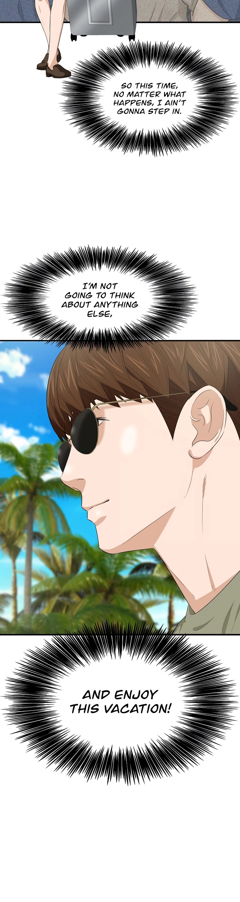 This is the Law Chapter 79 page 11 - Chapter 79
