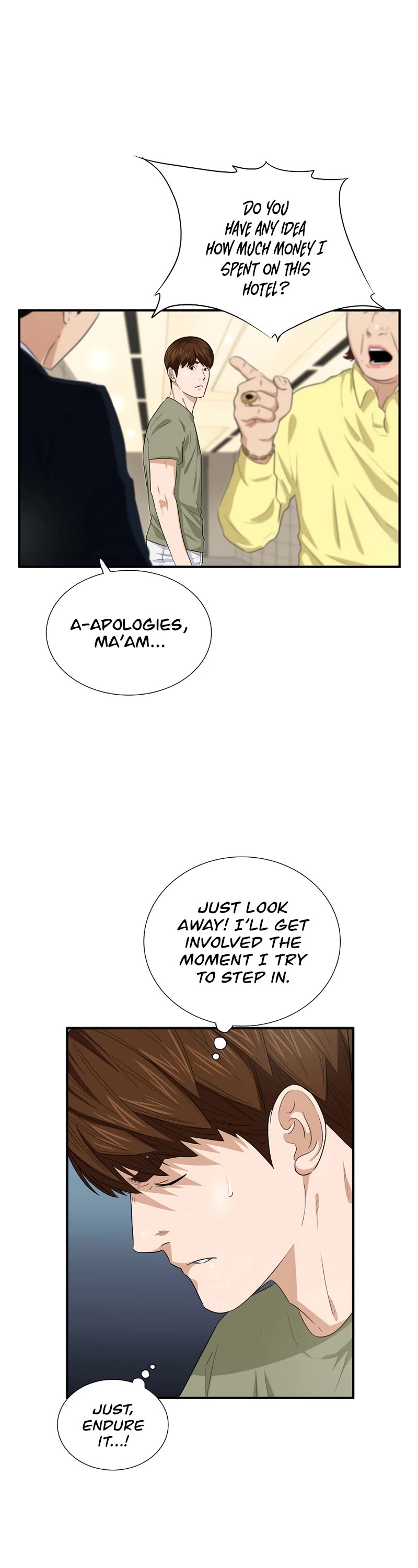 This is the Law Chapter 79 page 14 - Chapter 79