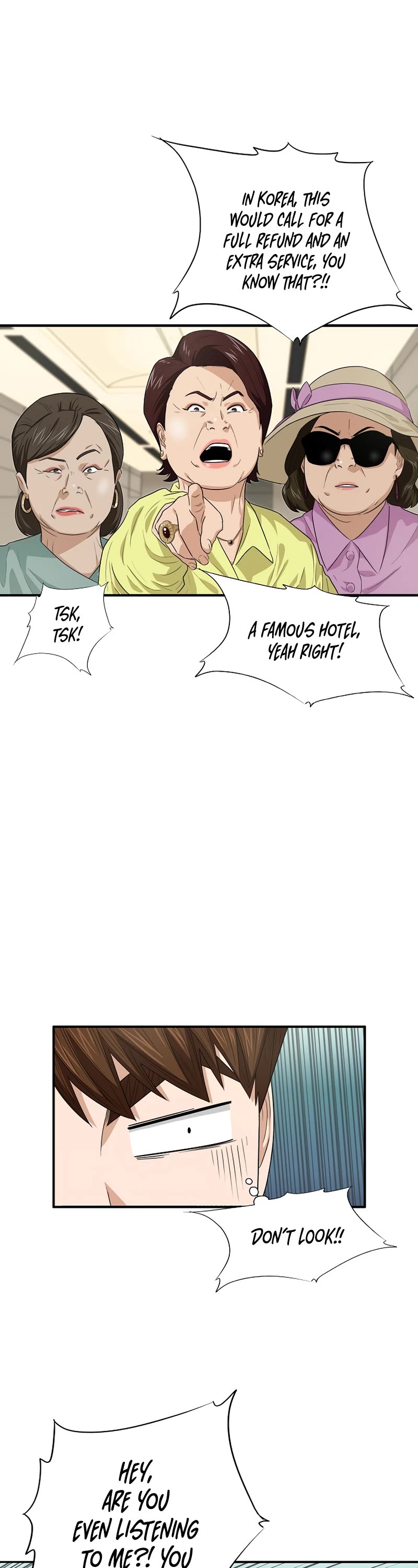 This is the Law Chapter 79 page 15 - Chapter 79
