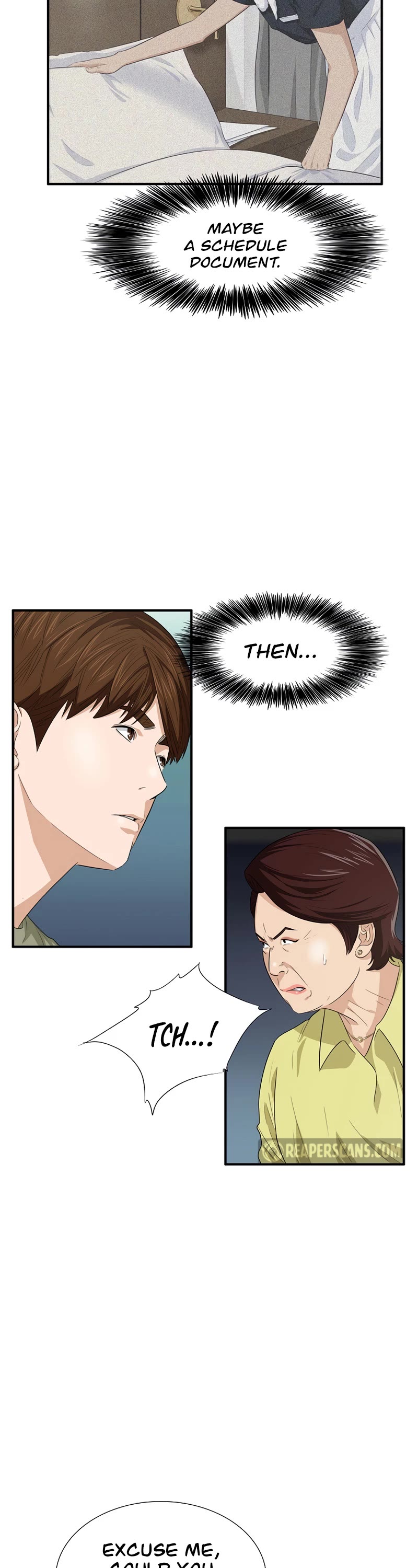 This is the Law Chapter 79 page 20 - Chapter 79