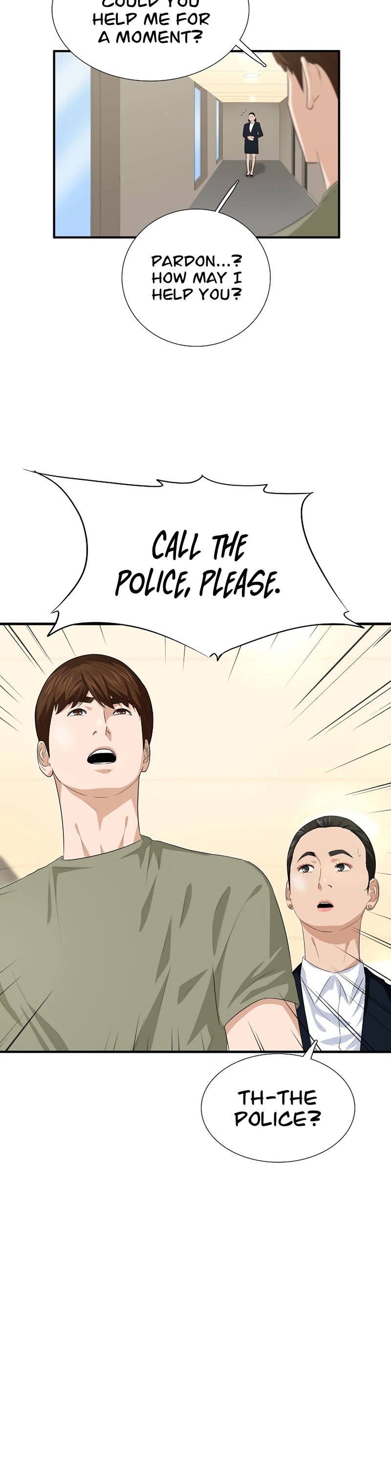 This is the Law Chapter 79 page 21 - Chapter 79