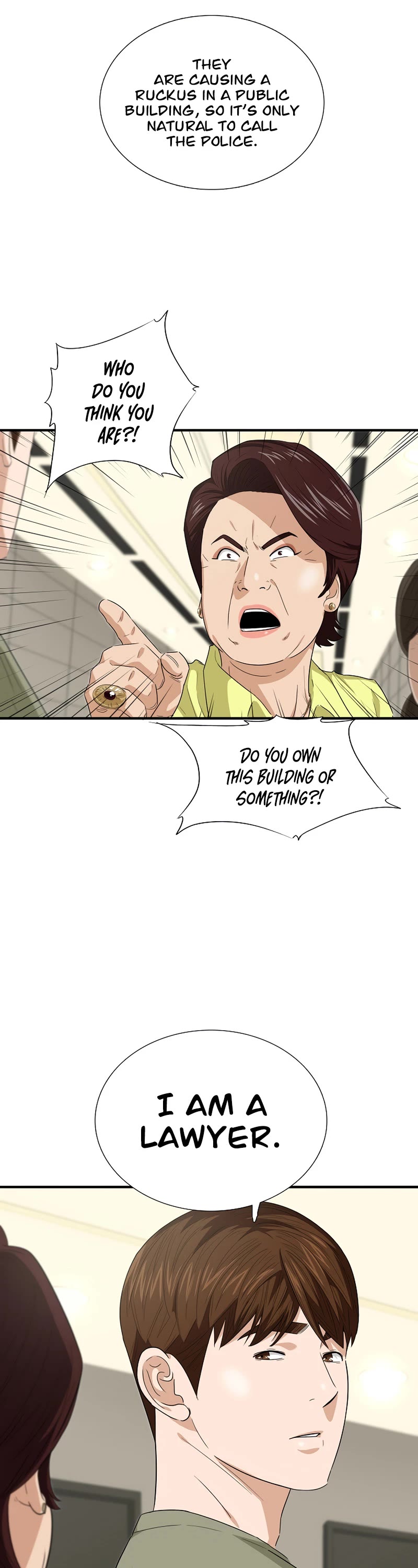 This is the Law Chapter 79 page 22 - Chapter 79