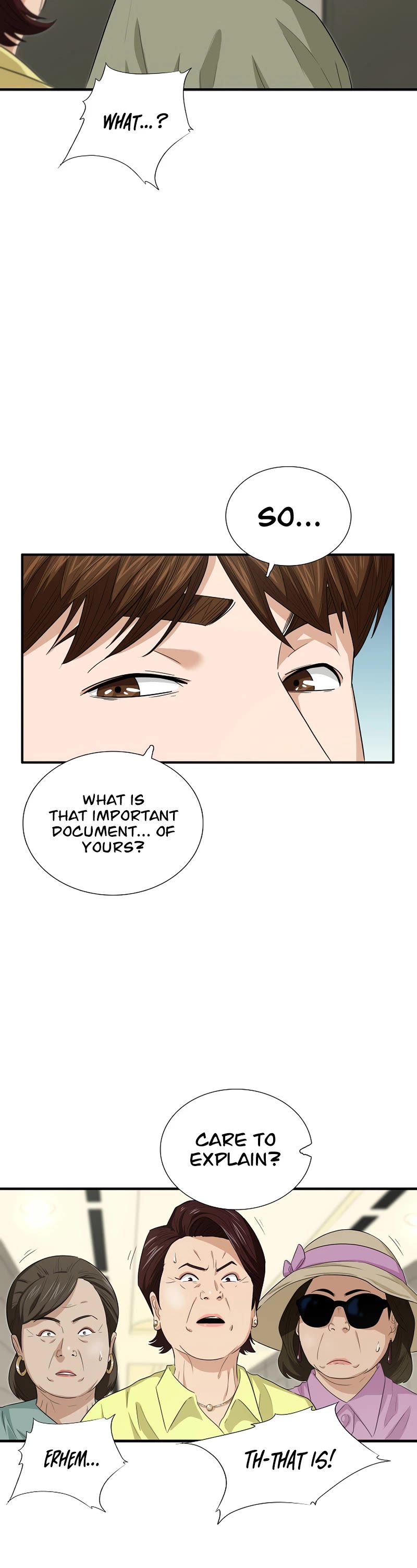 This is the Law Chapter 79 page 23 - Chapter 79