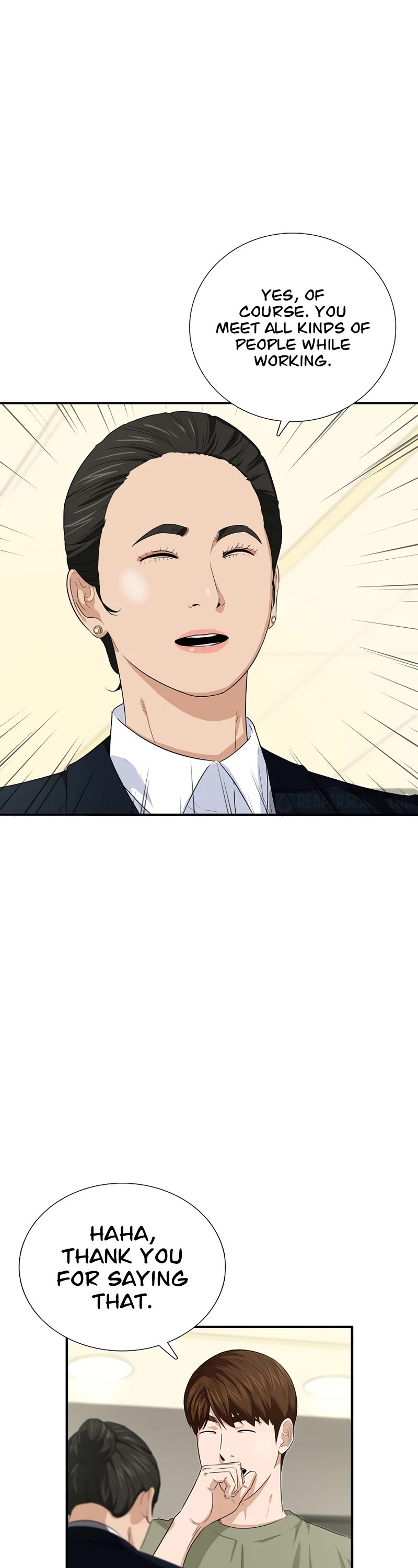 This is the Law Chapter 79 page 30 - Chapter 79