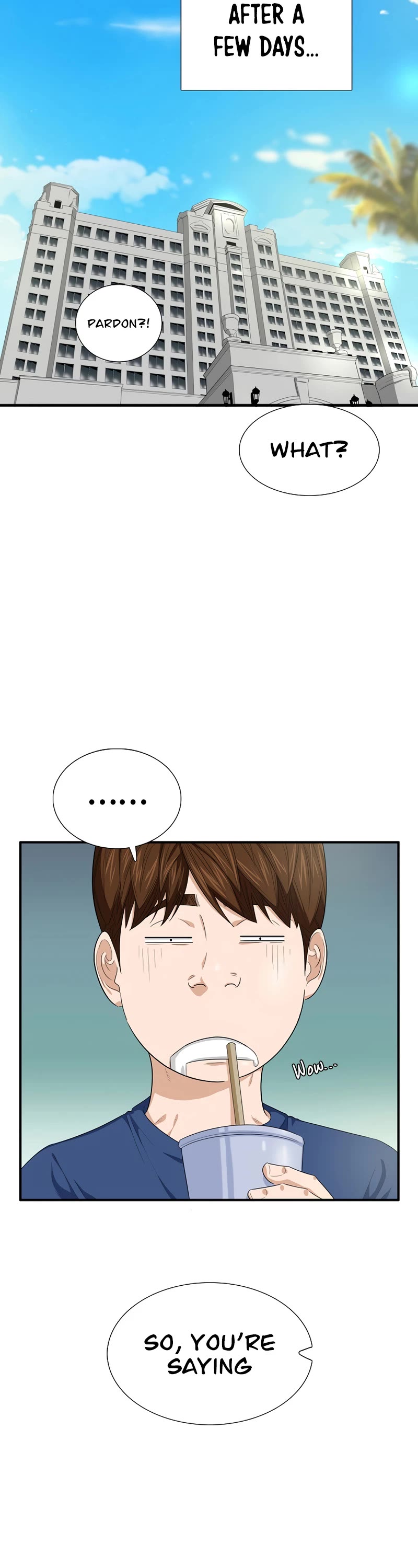 This is the Law Chapter 79 page 33 - Chapter 79