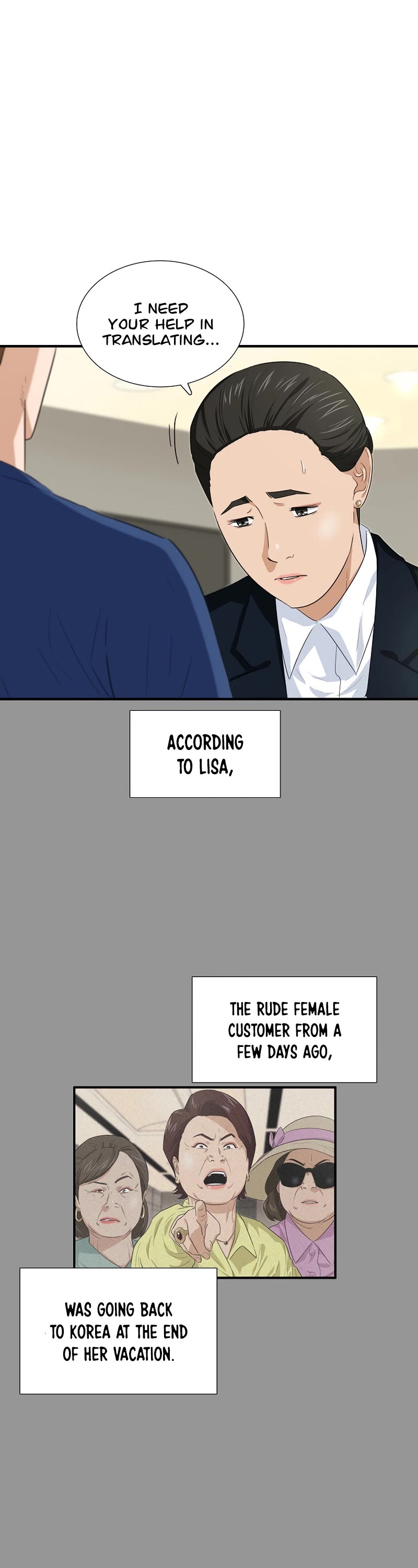 This is the Law Chapter 79 page 34 - Chapter 79
