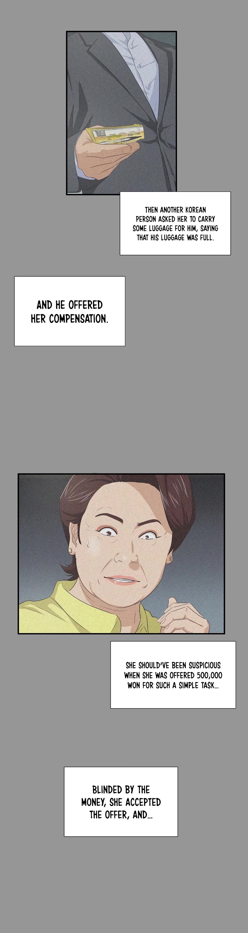 This is the Law Chapter 79 page 35 - Chapter 79