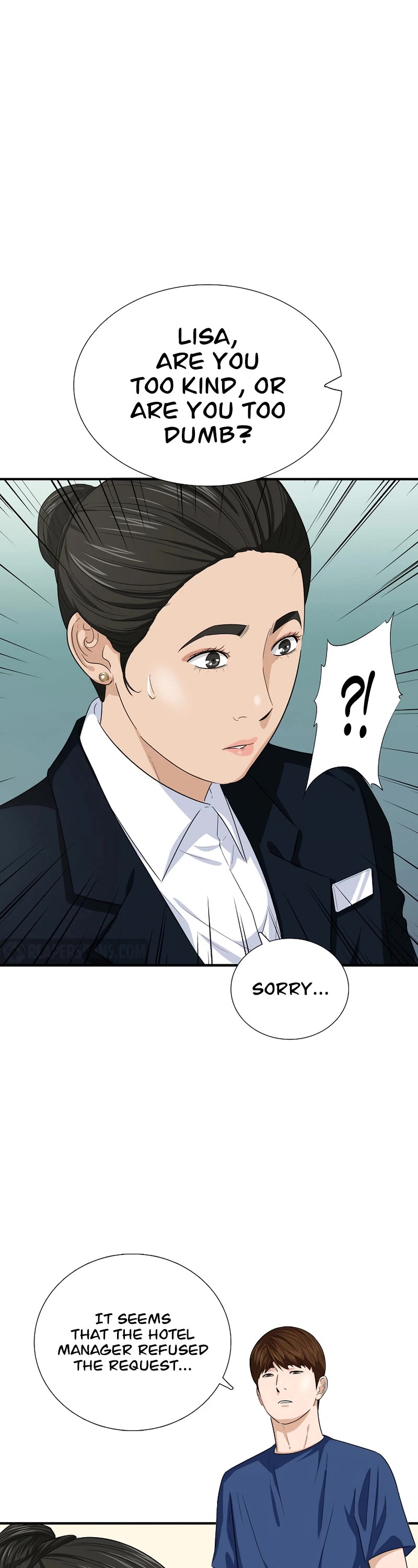 This is the Law Chapter 79 page 38 - Chapter 79