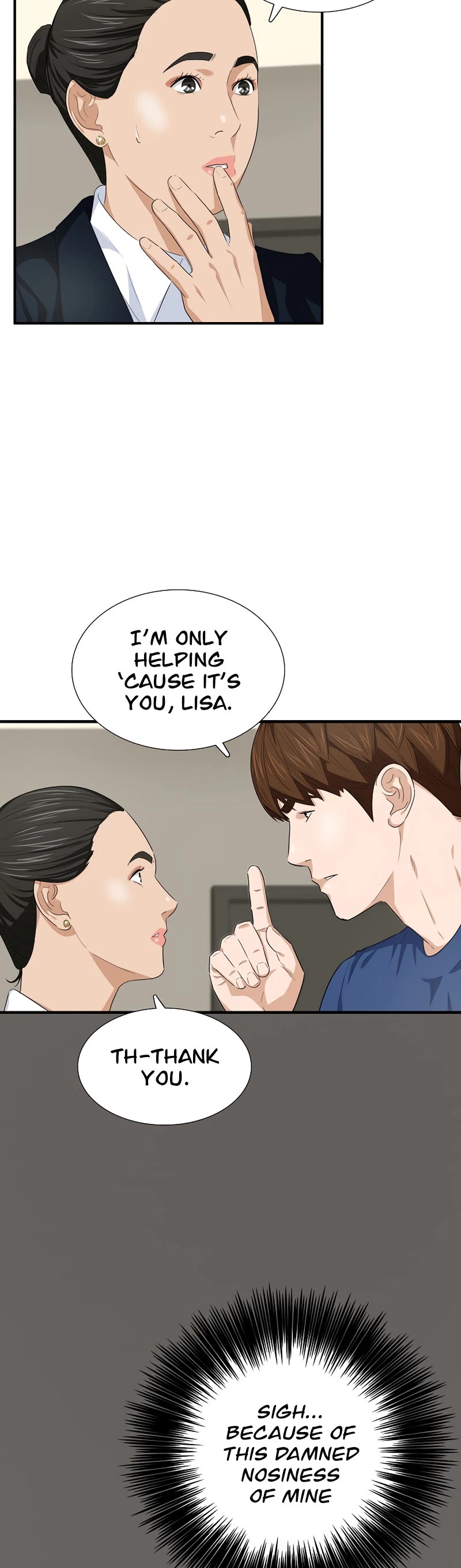 This is the Law Chapter 79 page 43 - Chapter 79