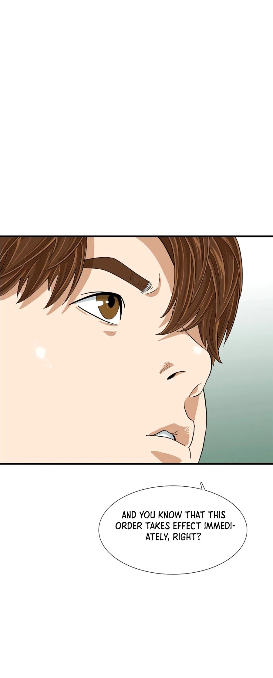This is the Law Chapter 8 page 10 - Chapter 8