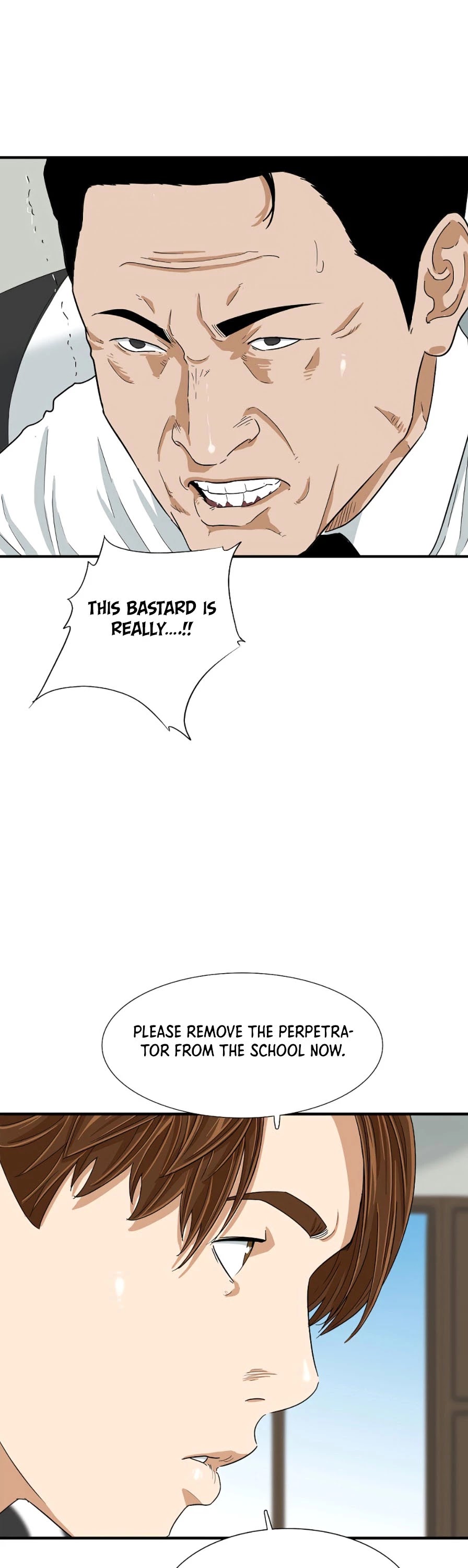 This is the Law Chapter 8 page 11 - Chapter 8