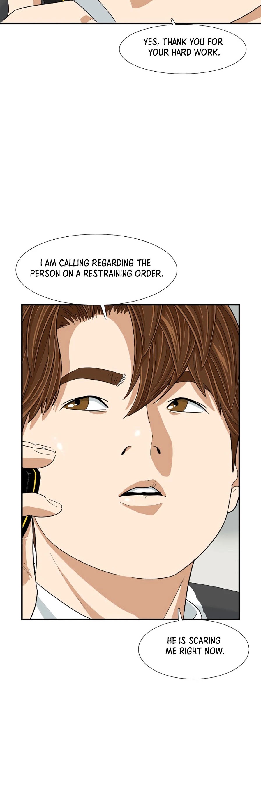 This is the Law Chapter 8 page 15 - Chapter 8