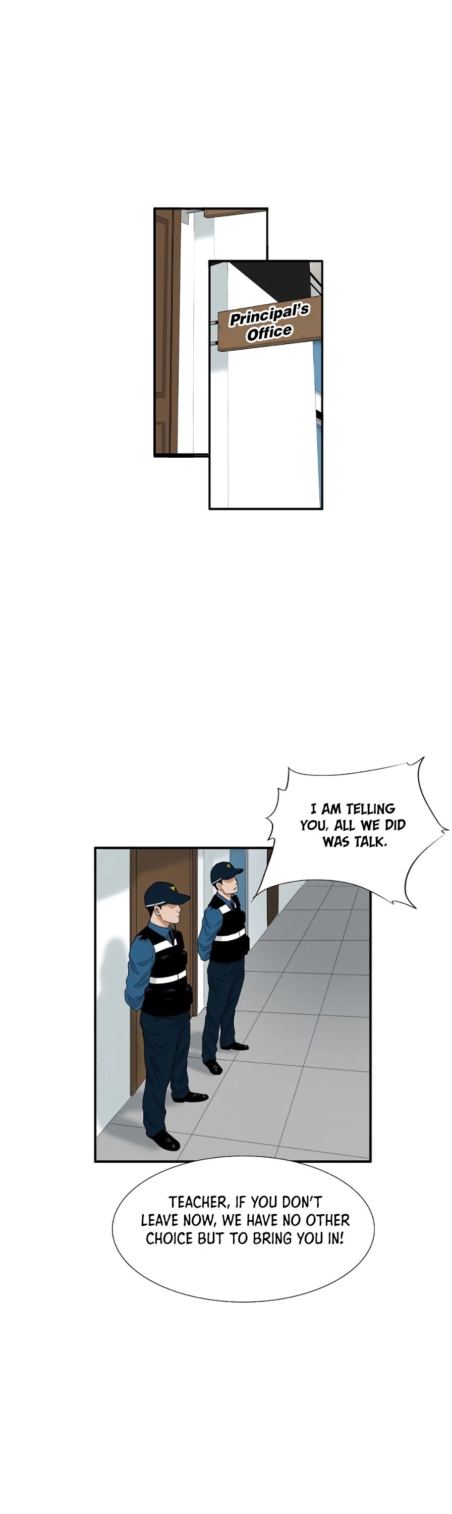 This is the Law Chapter 8 page 16 - Chapter 8