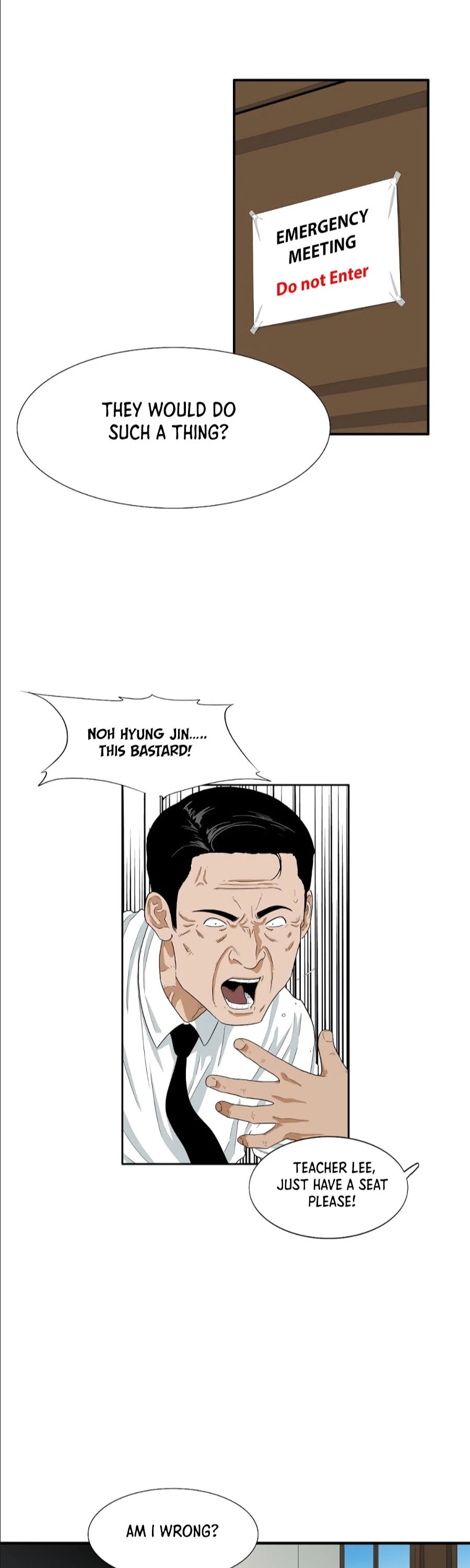 This is the Law Chapter 8 page 2 - Chapter 8