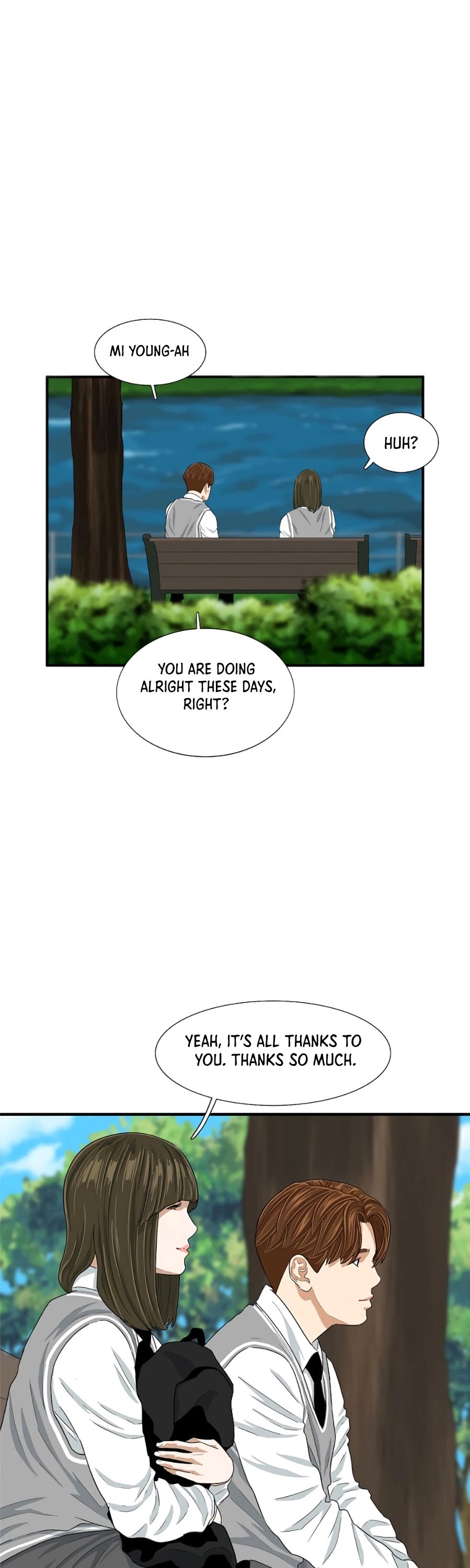 This is the Law Chapter 8 page 23 - Chapter 8