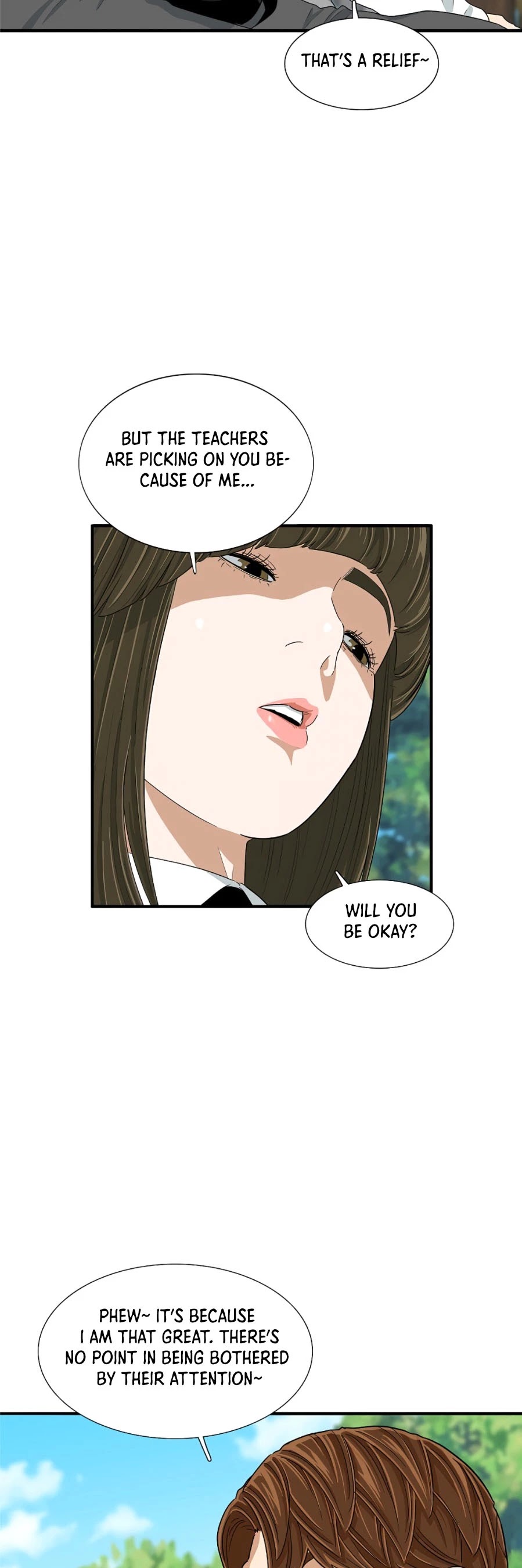 This is the Law Chapter 8 page 24 - Chapter 8