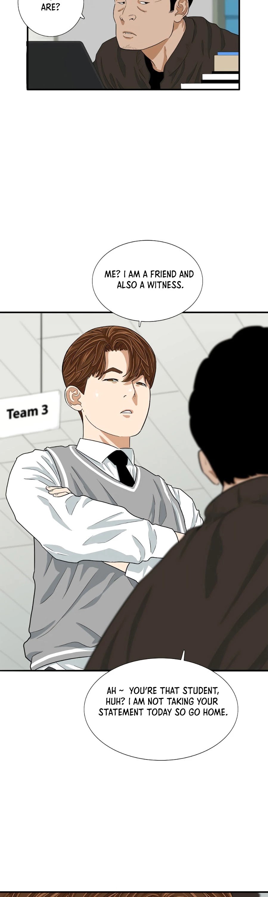 This is the Law Chapter 8 page 28 - Chapter 8