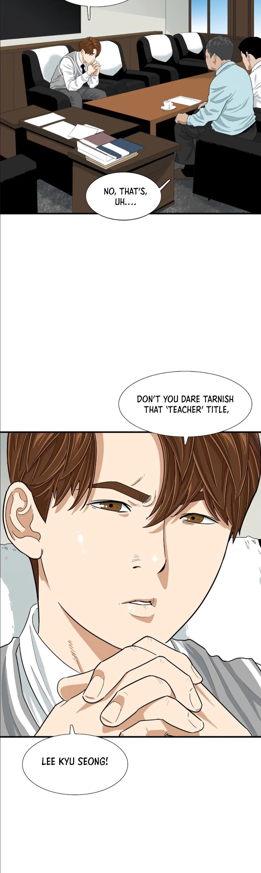 This is the Law Chapter 8 page 3 - Chapter 8