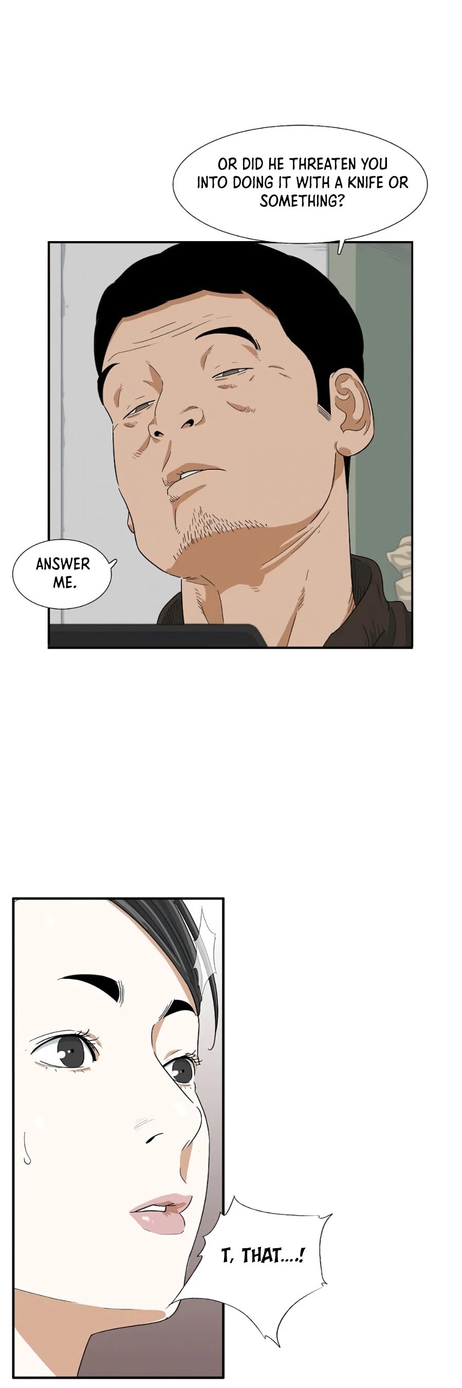 This is the Law Chapter 8 page 30 - Chapter 8