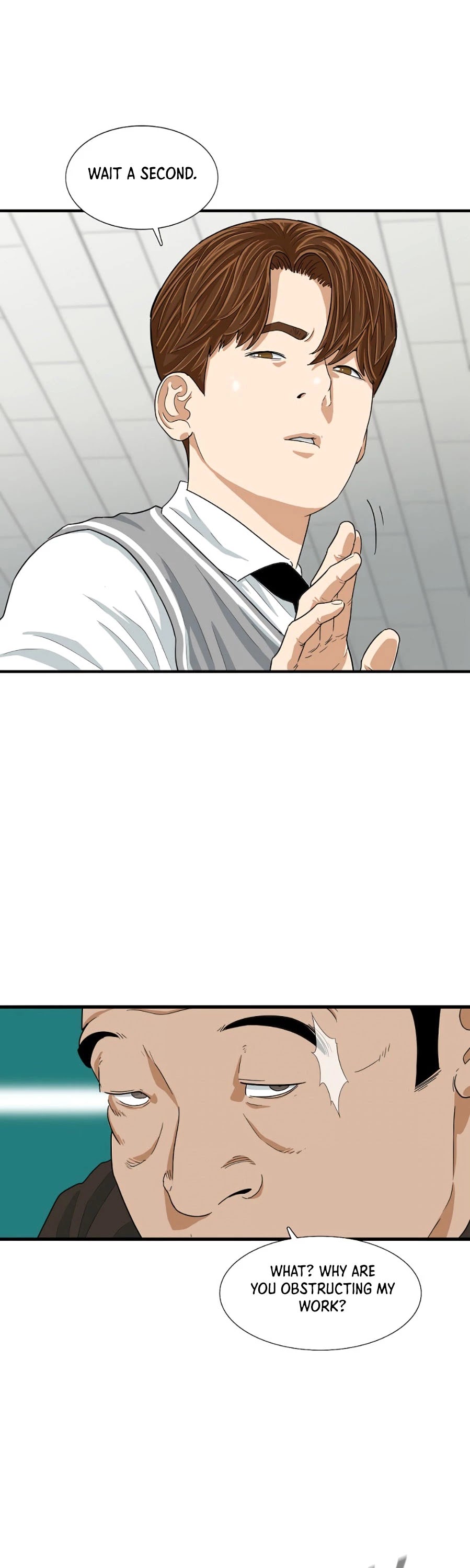 This is the Law Chapter 8 page 32 - Chapter 8