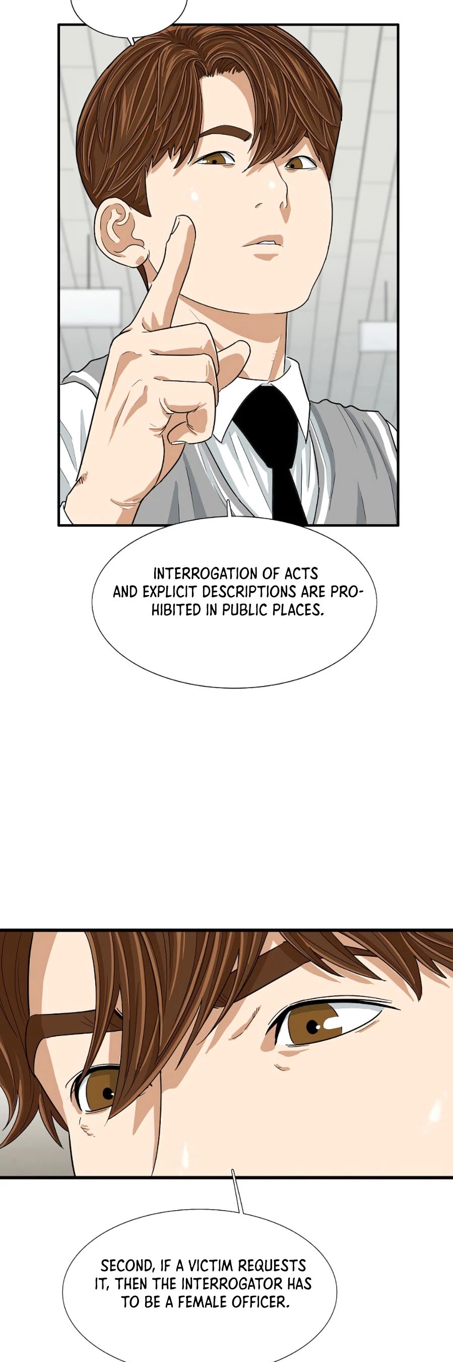 This is the Law Chapter 8 page 34 - Chapter 8