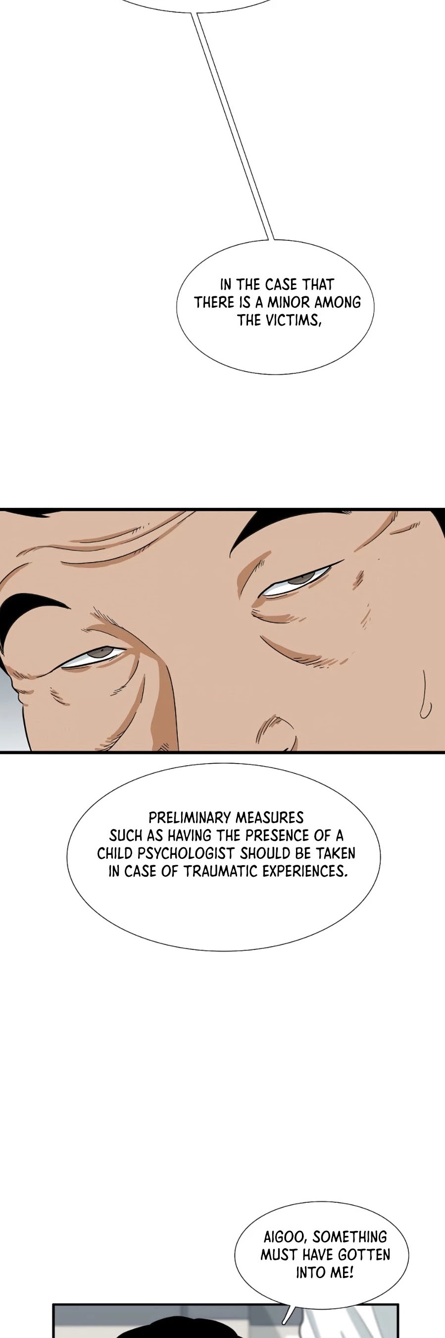 This is the Law Chapter 8 page 35 - Chapter 8