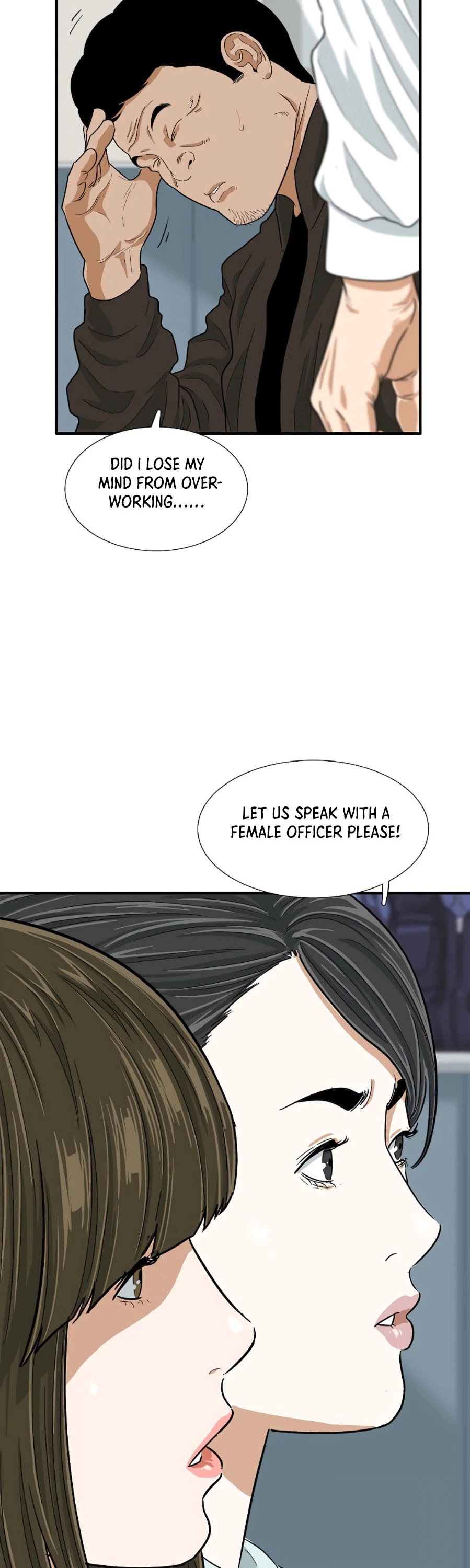 This is the Law Chapter 8 page 36 - Chapter 8
