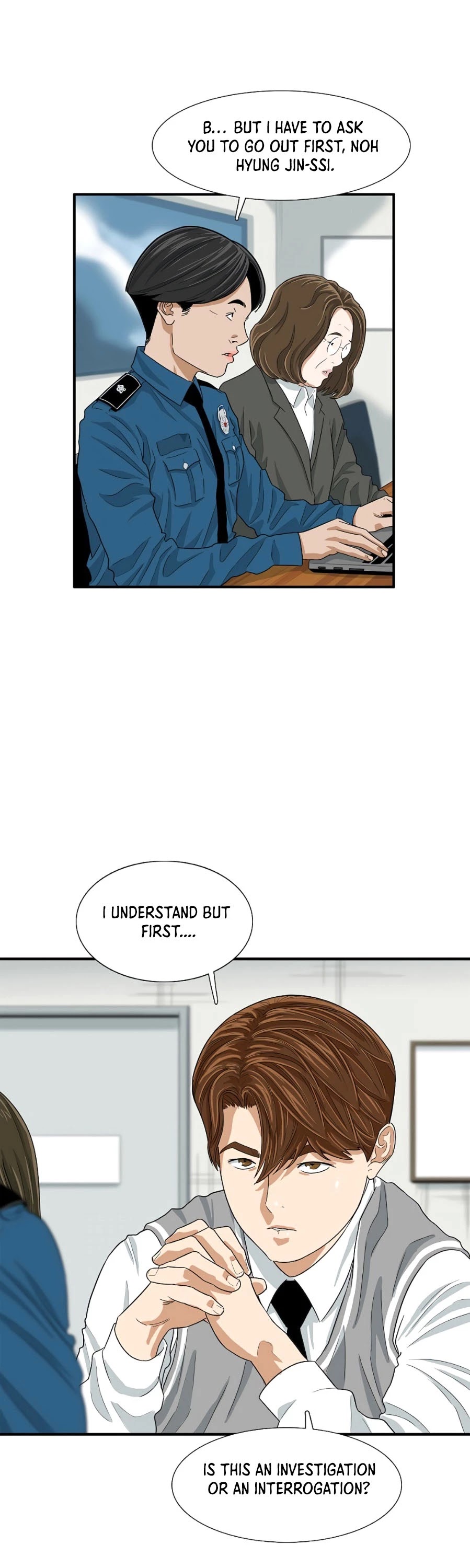 This is the Law Chapter 8 page 38 - Chapter 8