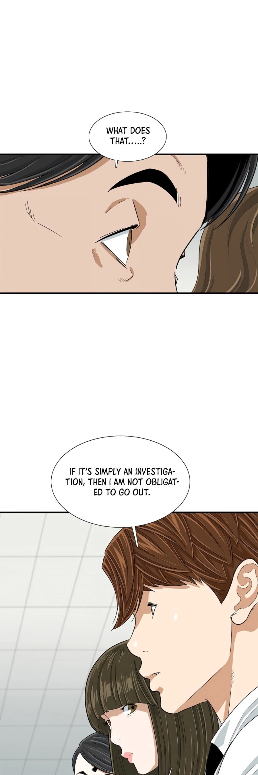 This is the Law Chapter 8 page 39 - Chapter 8