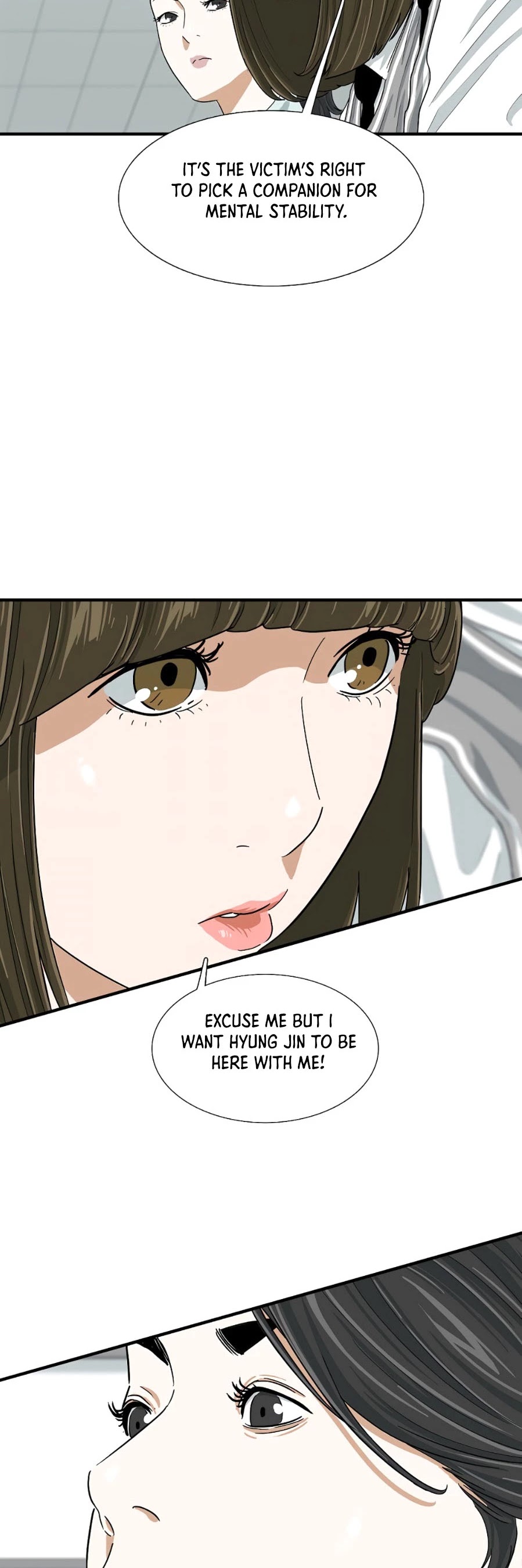 This is the Law Chapter 8 page 40 - Chapter 8