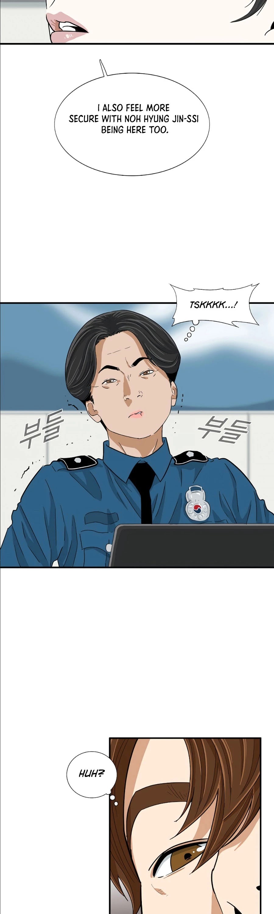 This is the Law Chapter 8 page 41 - Chapter 8
