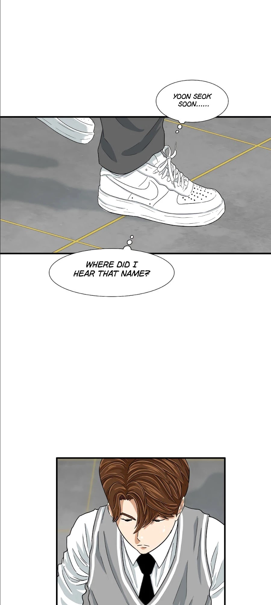 This is the Law Chapter 8 page 43 - Chapter 8