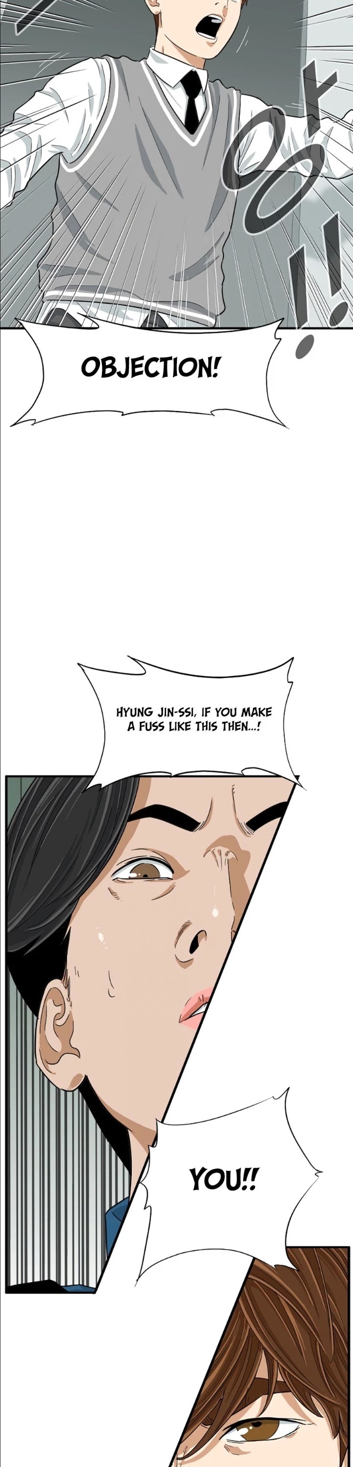 This is the Law Chapter 8 page 46 - Chapter 8