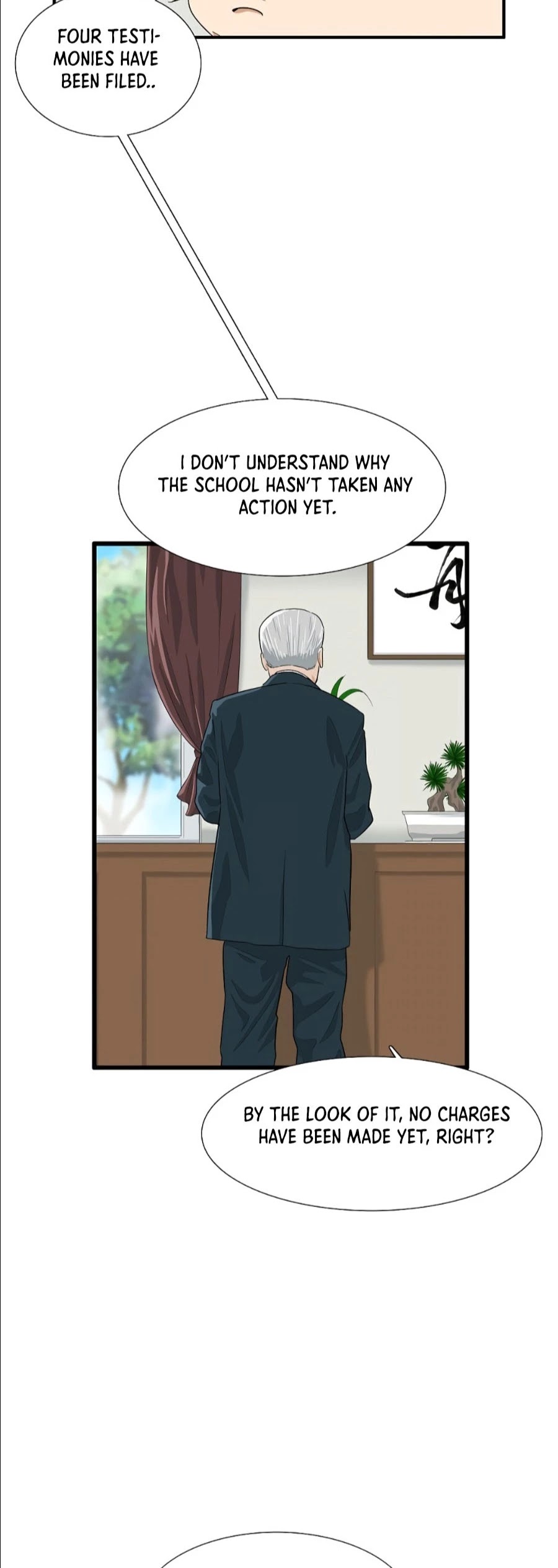 This is the Law Chapter 8 page 5 - Chapter 8