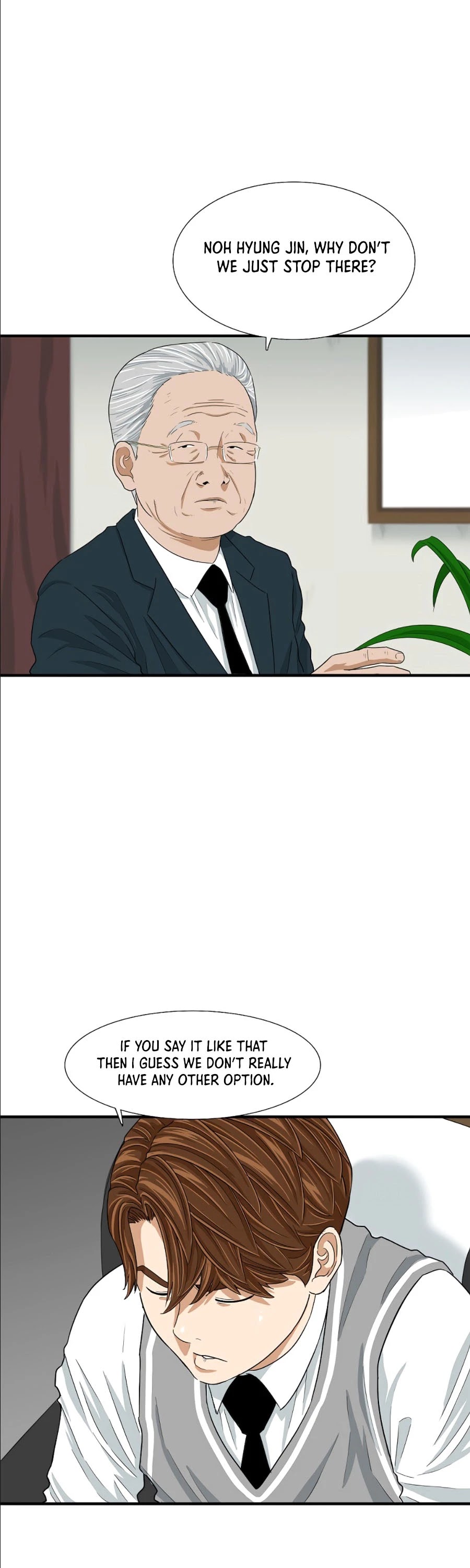 This is the Law Chapter 8 page 7 - Chapter 8